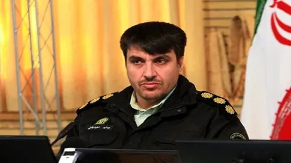 برخورد جدی با فروشندگان و خریداران گونه&zwnj;های غیرمجاز/ حجم زیاد جرایم زیست&zwnj;محیطی در میانکاله