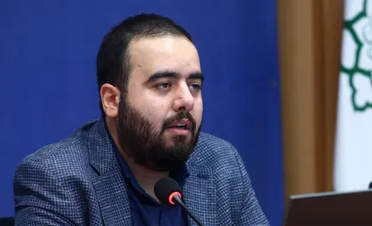 سازمان فناوری&zwnj;های نوین و نوآور شهری در جهت مانع زدایی شرکت&zwnj;های دانش&zwnj;بنیان تلاش می&zwnj;کند