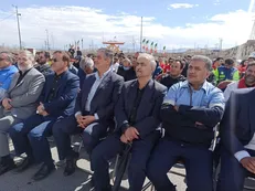 بازدید ۳۰۰ هزار نفر از جاذبه‌های گردشگری استان مرکزی