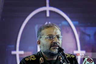 یبتا