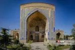 مصلی