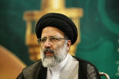 آتش به اختیار رهبر انقلاب ترجمان امر به معروف و نهی از منکر است/ مشکلات با روحیه انقلابی حل می&zwnj;شود