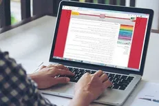 زمان ثبت نام پذیرفته شدگان بر اساس سوابق تحصیلی بهمن ماه آزمون سراسری اعلام شد