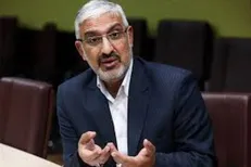 دیوان محاسبات به موضوع شبکه ملی اطلاعات ورود کند