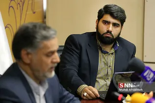 نقد و بررسی طرح استانی شدن انتخابات مجلس شورای اسلامی