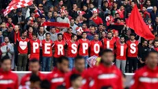 زمان حضور پرسپولیس در کانادا مشخص شد