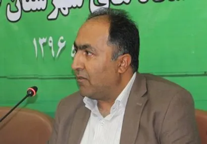 بخش عمده توفیقات دانشگاه آزاد مربوط به بسیج دانشجویی است/ خروجی دانشگاه باید تلفیق علم و ایمان باشد