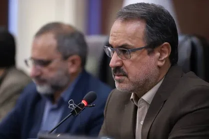 ورود سازمان بازرسی به موضوع بدحال شدن دانش&zwnj;آموزان
