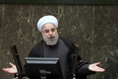 بودجه وزارت دفاع آب رفت، نهاد ریاست جمهوری همچنان می‌تازد!