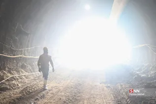 آزادراه تهران شمال
