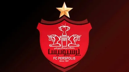 احتمال توافق پرسپولیس با یک دفاع راست مجارستانی