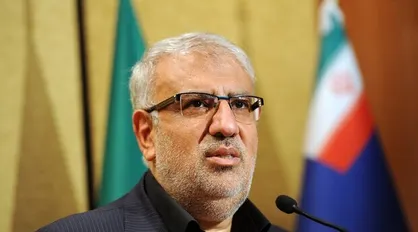 قرارداد توسعه یکی از میادین مشترک بزودی منعقد خواهد شد