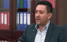 عبدالقادر المرتضی: همکاری القاعده و ائتلاف با اعدام ۱۰ اسیر یمنی به اثبات رسید