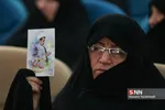 140 شهید