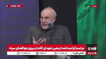 قالیباف: ما تا پایان جنگ 8 ساله هیچ وقت آتش موثرمان بیشتر از 15 کیلومتر نشد