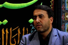 «لبیک» آماده انتشار شد
