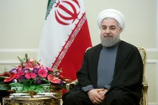 هموطنان ارامنه در صیانت از کشورمان با فداکاری حضور داشته و دارند