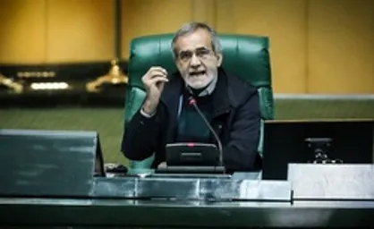 دستاورد&zwnj;های دفاعی خواب دشمنان را آشفته کرده/ دشمنان دیگر نمی&zwnj;توانند به خاک ایران طمع داشته باشند