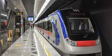 حمل و نقل عمومی و ورود به طرح ترافیک همچنان رایگان است