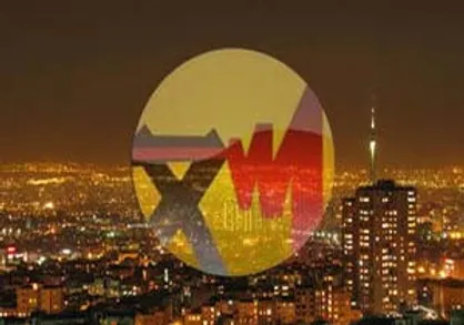 برنامه احتمالی قطع برق پایتخت برای امروز ۱۹ تیرماه + نقشه