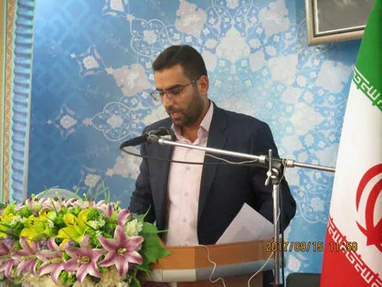 سکوت در برابر جنایات وحشیانه علیه مسلمانان میانمار اقتضای روشنفکری صهیونیستی است