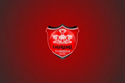 ترکیب پرسپولیس اعلام شد