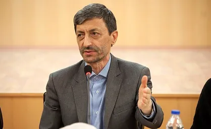 بهره&zwnj;برداری ۱۴ هزار واحد مسکن برای خانواده&zwnj;های دارای دومعلول تا آخر سال