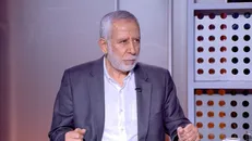 مقاومت در ملت فلسطین ریشه دار است و نمی‌توان آن را نابود کرد