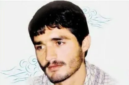 مستند عارف لشکر ۴۱ ثارالله پخش می&zwnj;شود/ اکران &laquo;بی قرار&raquo; در سینما