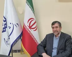 جذب و استقرار ۳۳ واحد فناور در مرکز رشد واحدهای فناوری دانشگاه ایلام در سال ۱۴۰۱