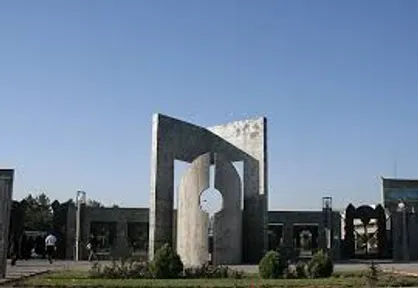 نظر اغلب مراجع تقلید مخالفت با دوچرخه&zwnj;سواری بانوان است/ اجرای سیاست&zwnj;های دانشگاه فقط وابسته به دوچرخه&zwnj;سواری بانوان نیست