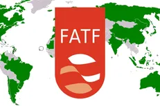 تیر خلاص غرب به FATF با تعلیق عضویت دولت روسیه