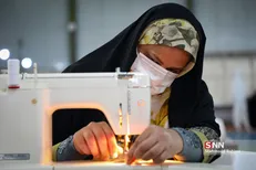 تسهیلات ۵۰ میلیونی پارک علم و فناوری آذربایجان شرقی برای محصولات فناورانه