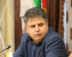 فرار مالیاتی در اقتصاد شفاف کشور ۲۰۰ هزار میلیارد تومان است / مشکلات اقتصادی بدون شفافیت حل نمی‌شود
