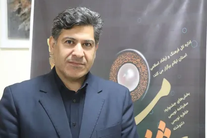 پرونده جشنواره روشنای مشرقی با ۵۰۱ اثر به مرحله داوری رسید