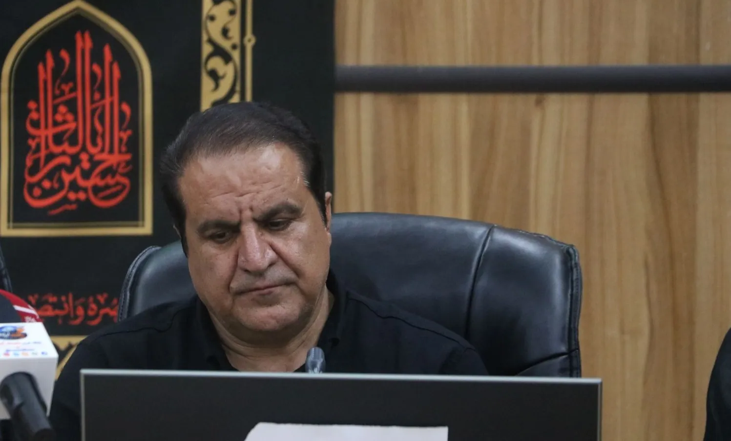 مهران با میزبانی ۲۶۶ هزار زائر در یک روز، آزمون بزرگ اربعین را با رضایت زائران پشت سر گذاشت