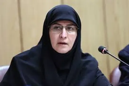 حکیم&zwnj;زاده: تکالیف مهارت محور از رونویسی بی&zwnj;هدف جلوگیری می&zwnj;کند