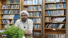 دبیرخانه وحدت حوزه و دانشگاه در دانشگاه دامغان راه‌اندازی شد