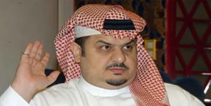 ارجحیت ایران بر عربستان از منظر سیاستمدار لبنانی به مذاق شاهزاده سعودی خوش نیامد