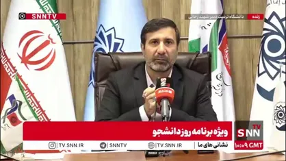 طحان نظیف: آقای پزشکیان هیچ وقت در انتخابات مجلس توسط شورای نگهبان رد نشده بود