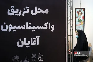 سیر