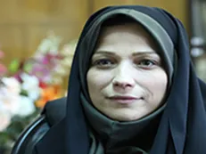 فعالیت ۶۶ مرکز تخصصی درمان اعتیاد زنان در کشور