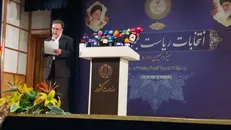 برای آشوب و به خیابان کشیدن مردم ثبت نام نکردم/مسیر اشتی و گفتگو را ترک نمی کنم