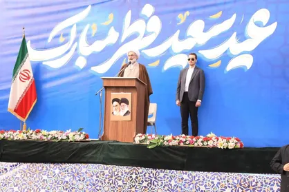 حذف سخت&zwnj;گیری&zwnj;های بی&zwnj;مورد، کلید رونق اقتصادی کشور است