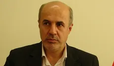حبیبا: این الگو را در همه دانشگاه های کشور اجرایی می کنیم
