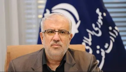 امضای چند قرارداد در حوزه انرژی بین تهران و مسکو/ افزایش تجارت ایران و روسیه به ۴۰ میلیارد دلار