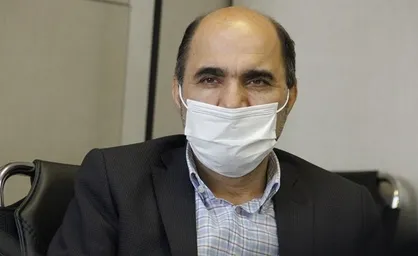 امکان استفاده از بن کارت&lrm;های بانک شهر در نمایشگاه مجازی کتاب تهران