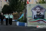 دذتد