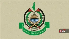 حماس پاسخ مثبت خود به طرح آتش‌بس را به میانجی‌ها ارائه داد