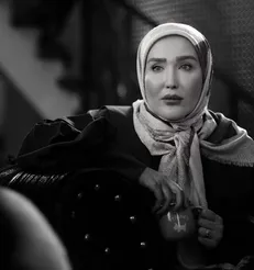مرحومه زهره فکور صبور فردا به خاک سپرده می‌شود